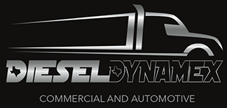 Diesel Dynamex Inc. - Homepage